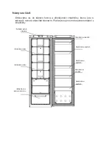 Preview for 157 page of Candy CAYCLF1864M User Manual