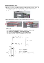 Preview for 169 page of Candy CAYCLF1864M User Manual