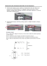 Preview for 191 page of Candy CAYCLF1864M User Manual