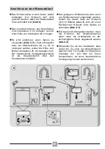 Preview for 46 page of Candy CB3T 2D522PW Manual