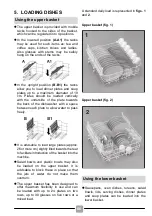 Preview for 88 page of Candy CB3T 2D522PW Manual