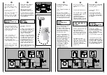 Preview for 10 page of Candy CBD 100 User Instructions