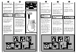 Preview for 10 page of Candy CBD 120 User Instructions