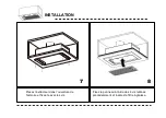 Предварительный просмотр 20 страницы Candy CBG6250/1XGG Instruction Book