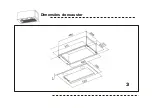 Предварительный просмотр 29 страницы Candy CBG6250/1XGG Instruction Book