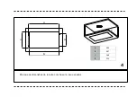 Предварительный просмотр 30 страницы Candy CBG6250/1XGG Instruction Book