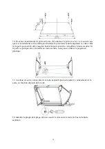 Preview for 35 page of Candy CBP612/4GR Instruction Manual