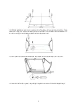 Preview for 61 page of Candy CBP612/4GR Instruction Manual