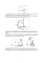 Preview for 73 page of Candy CBP612/4GR Instruction Manual