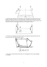 Preview for 74 page of Candy CBP612/4GR Instruction Manual