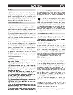 Preview for 30 page of Candy CBT6240 User Manual