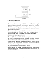 Preview for 79 page of Candy CBT625/1X Instruction Manual