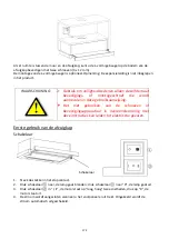 Preview for 174 page of Candy CBT625/2B/1 Instruction Manual