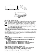 Preview for 77 page of Candy CBT625/2X/1 Instruction Manual