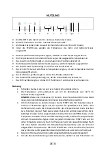 Preview for 38 page of Candy CBT7719FW Manual