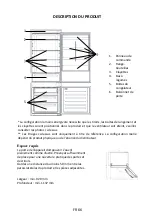 Preview for 69 page of Candy CBT7719FW Manual