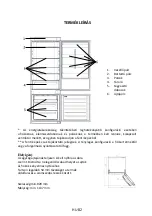 Preview for 85 page of Candy CBT7719FW Manual