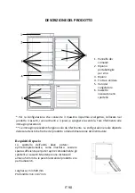 Preview for 93 page of Candy CBT7719FW Manual