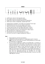 Preview for 110 page of Candy CBT7719FW Manual