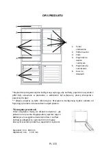 Preview for 117 page of Candy CBT7719FW Manual