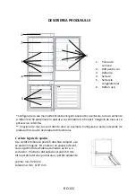 Preview for 133 page of Candy CBT7719FW Manual