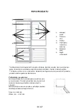 Preview for 149 page of Candy CBT7719FW Manual