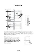 Preview for 165 page of Candy CBT7719FW Manual