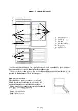 Preview for 173 page of Candy CBT7719FW Manual