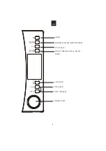 Preview for 171 page of Candy CBWM 30 DS User Instructions