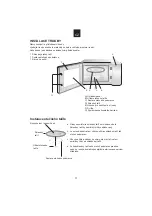 Preview for 180 page of Candy CBWM 30 DS User Instructions