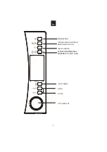 Preview for 276 page of Candy CBWM 30 DS User Instructions