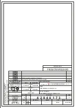 Candy CC64CH User Instructions preview