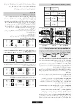 Предварительный просмотр 143 страницы Candy CC64CH User Instructions