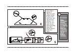 Предварительный просмотр 6 страницы Candy CCE116/1XGG Instruction Book