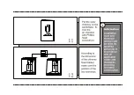 Preview for 9 page of Candy CCE116/1XGG Instruction Book