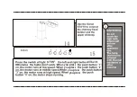 Preview for 11 page of Candy CCE116/1XGG Instruction Book