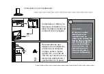 Preview for 19 page of Candy CCE116/1XGG Instruction Book