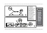 Предварительный просмотр 20 страницы Candy CCE116/1XGG Instruction Book