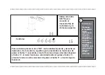 Предварительный просмотр 25 страницы Candy CCE116/1XGG Instruction Book