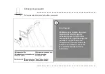 Предварительный просмотр 46 страницы Candy CCE116/1XGG Instruction Book