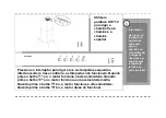 Предварительный просмотр 53 страницы Candy CCE116/1XGG Instruction Book