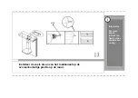 Предварительный просмотр 66 страницы Candy CCE116/1XGG Instruction Book