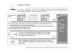 Предварительный просмотр 68 страницы Candy CCE116/1XGG Instruction Book