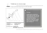 Предварительный просмотр 74 страницы Candy CCE116/1XGG Instruction Book