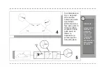 Предварительный просмотр 76 страницы Candy CCE116/1XGG Instruction Book