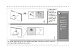 Предварительный просмотр 77 страницы Candy CCE116/1XGG Instruction Book