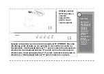 Предварительный просмотр 81 страницы Candy CCE116/1XGG Instruction Book