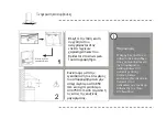 Preview for 89 page of Candy CCE116/1XGG Instruction Book