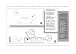 Предварительный просмотр 90 страницы Candy CCE116/1XGG Instruction Book