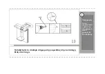 Предварительный просмотр 94 страницы Candy CCE116/1XGG Instruction Book